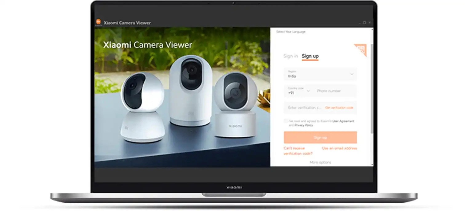 Xiaomi Community
