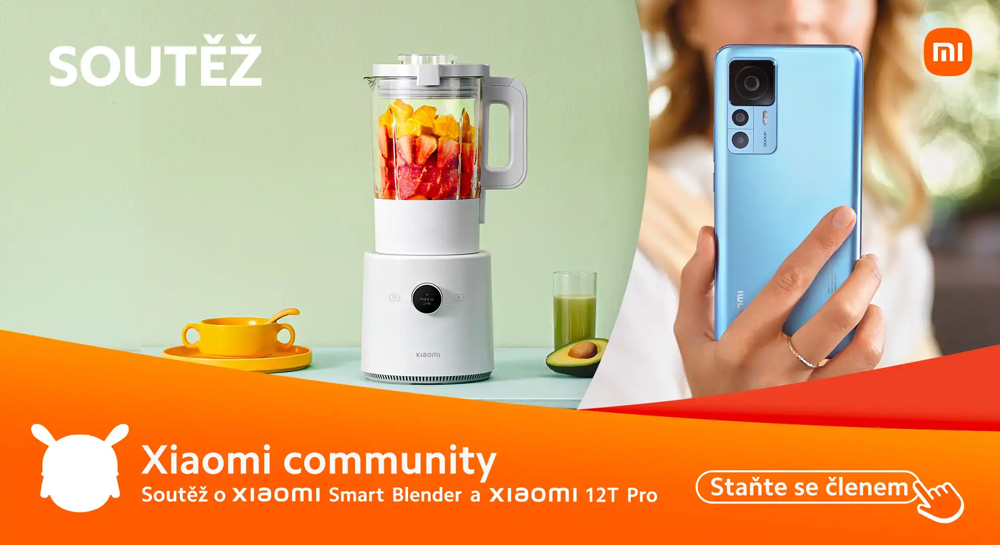 Xiaomi Community