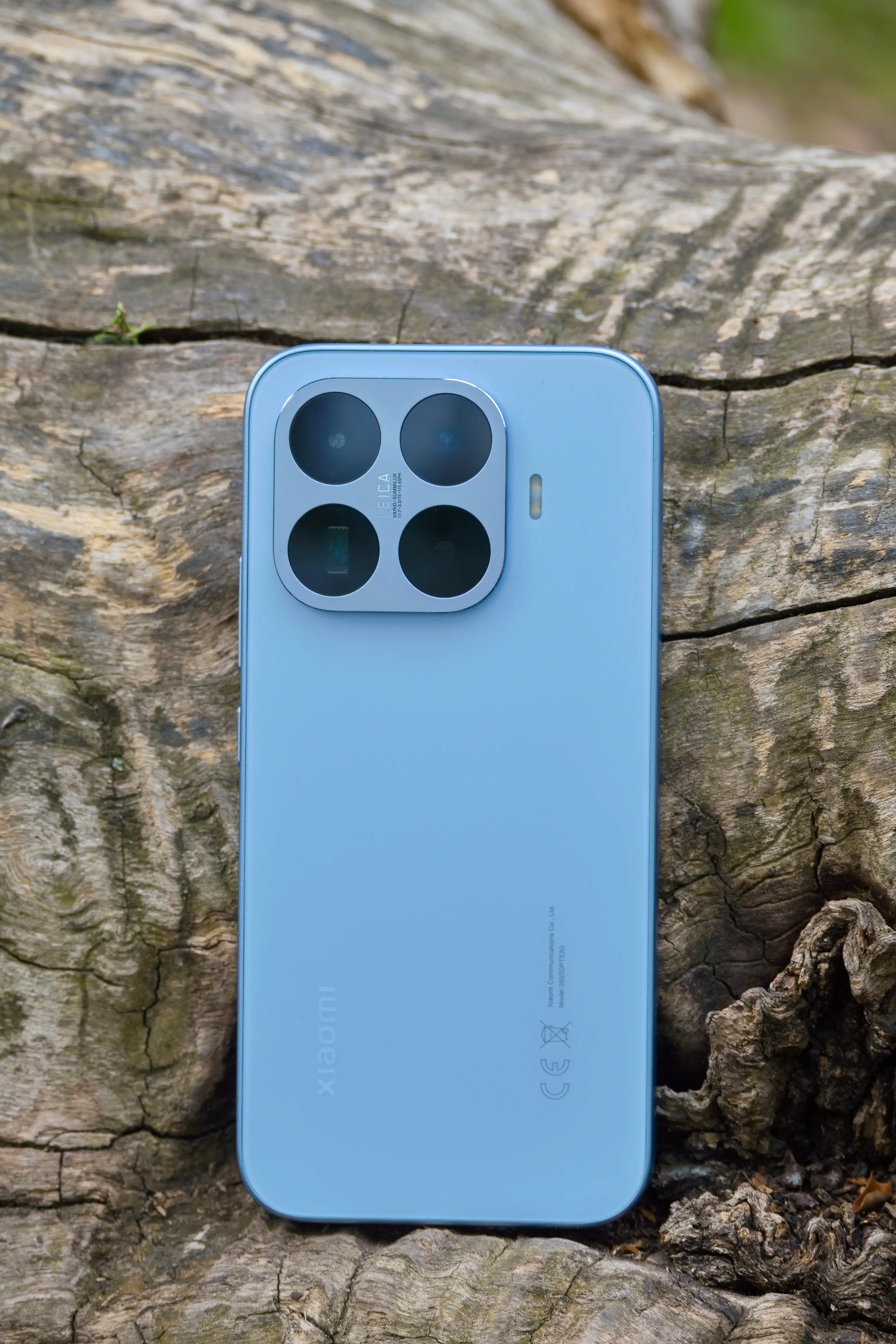 Xiaomi 17T – a flagship for normal people | Xiaomi Community