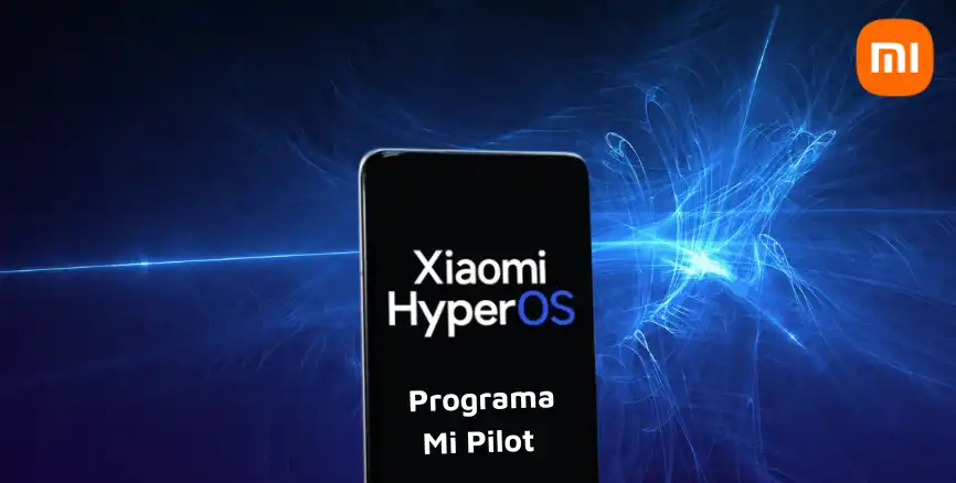 Xiaomi Community