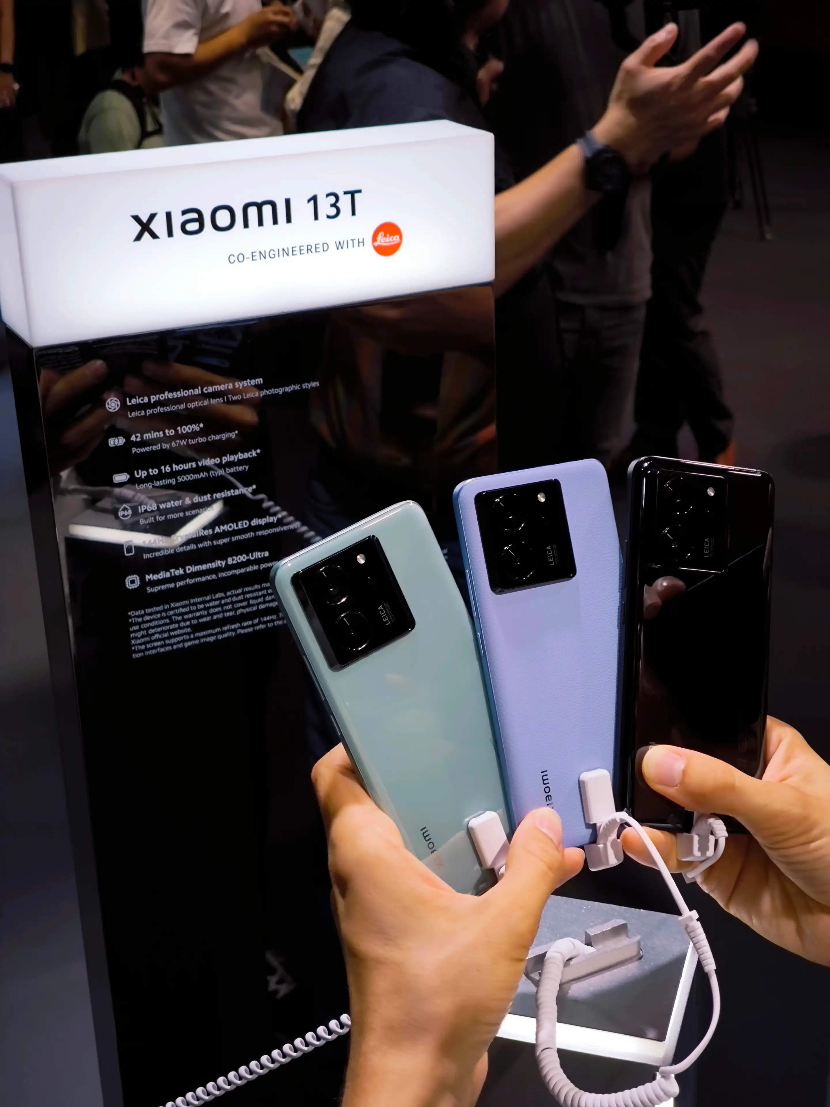 Xiaomi pone a la venta una máquina de grabado láser cargada de accesorios -  Noticias Xiaomi - XIAOMIADICTOS