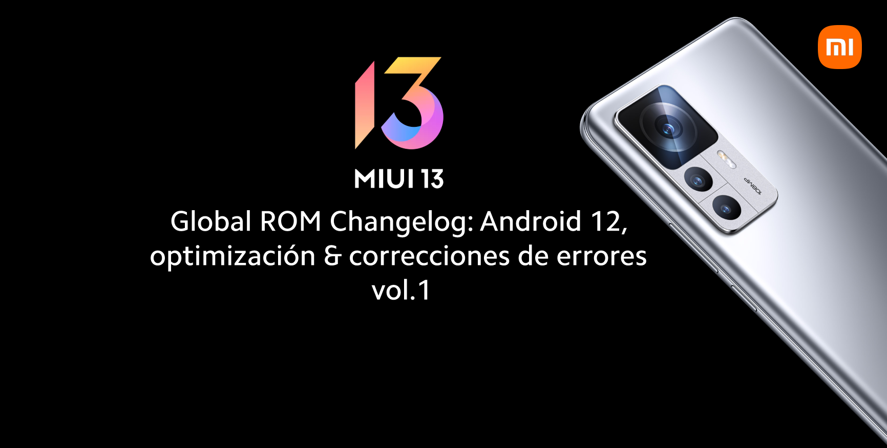 Xiaomi Community