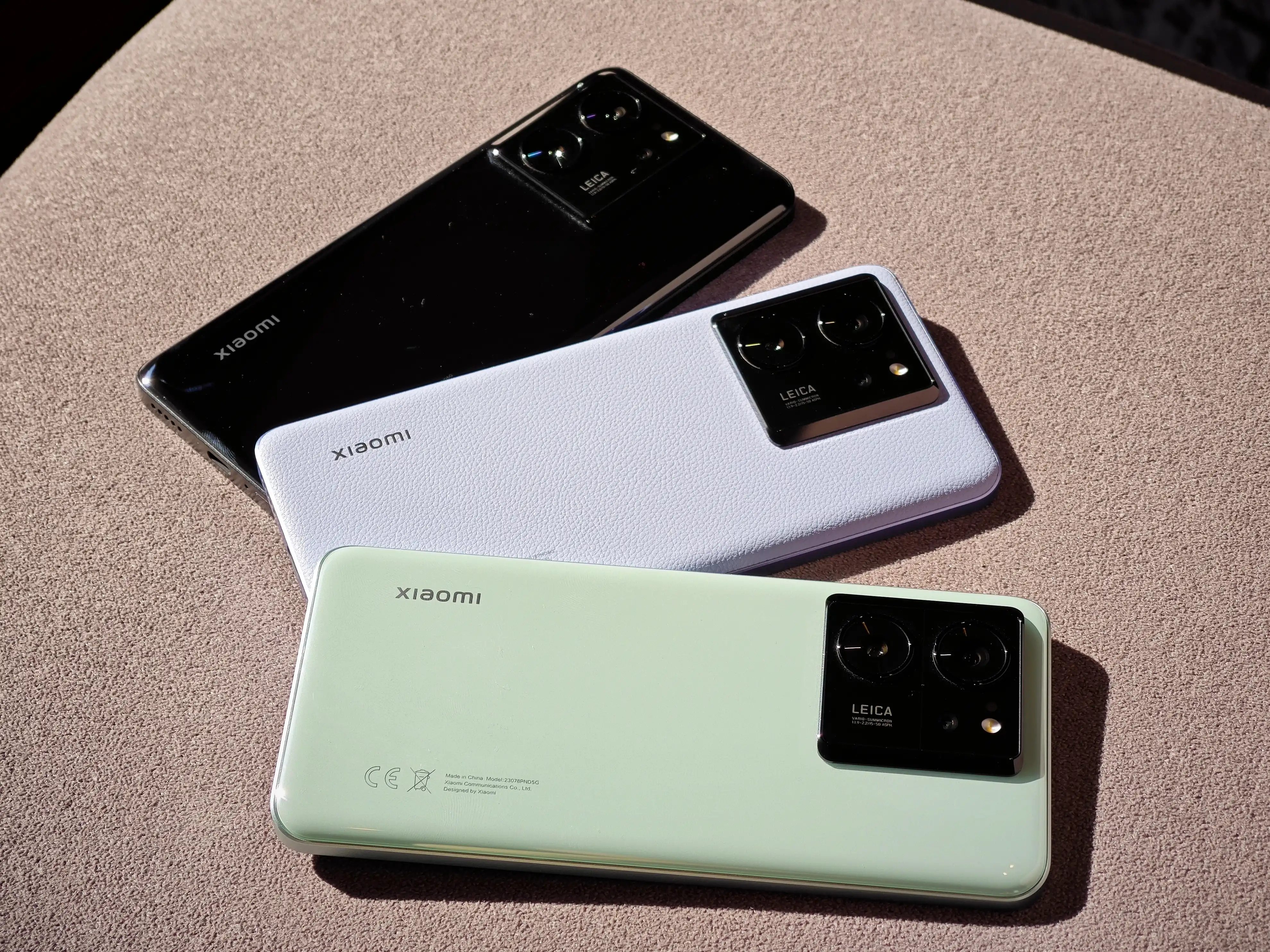 Xiaomi pone a la venta una máquina de grabado láser cargada de accesorios -  Noticias Xiaomi - XIAOMIADICTOS