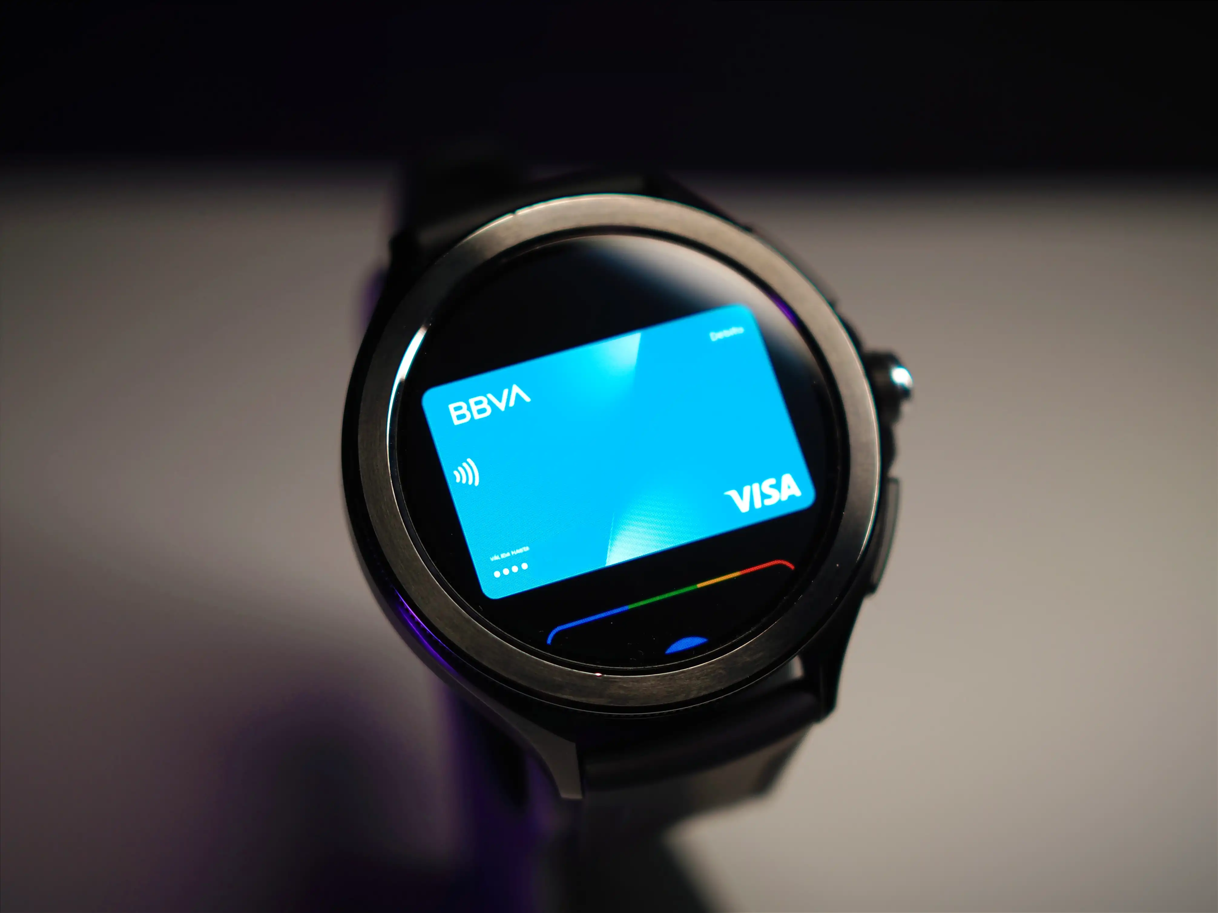 Xiaomi Watch 2 Pro: El Futuro de los Smartwatches con eSIM - Planeta Xiaomi