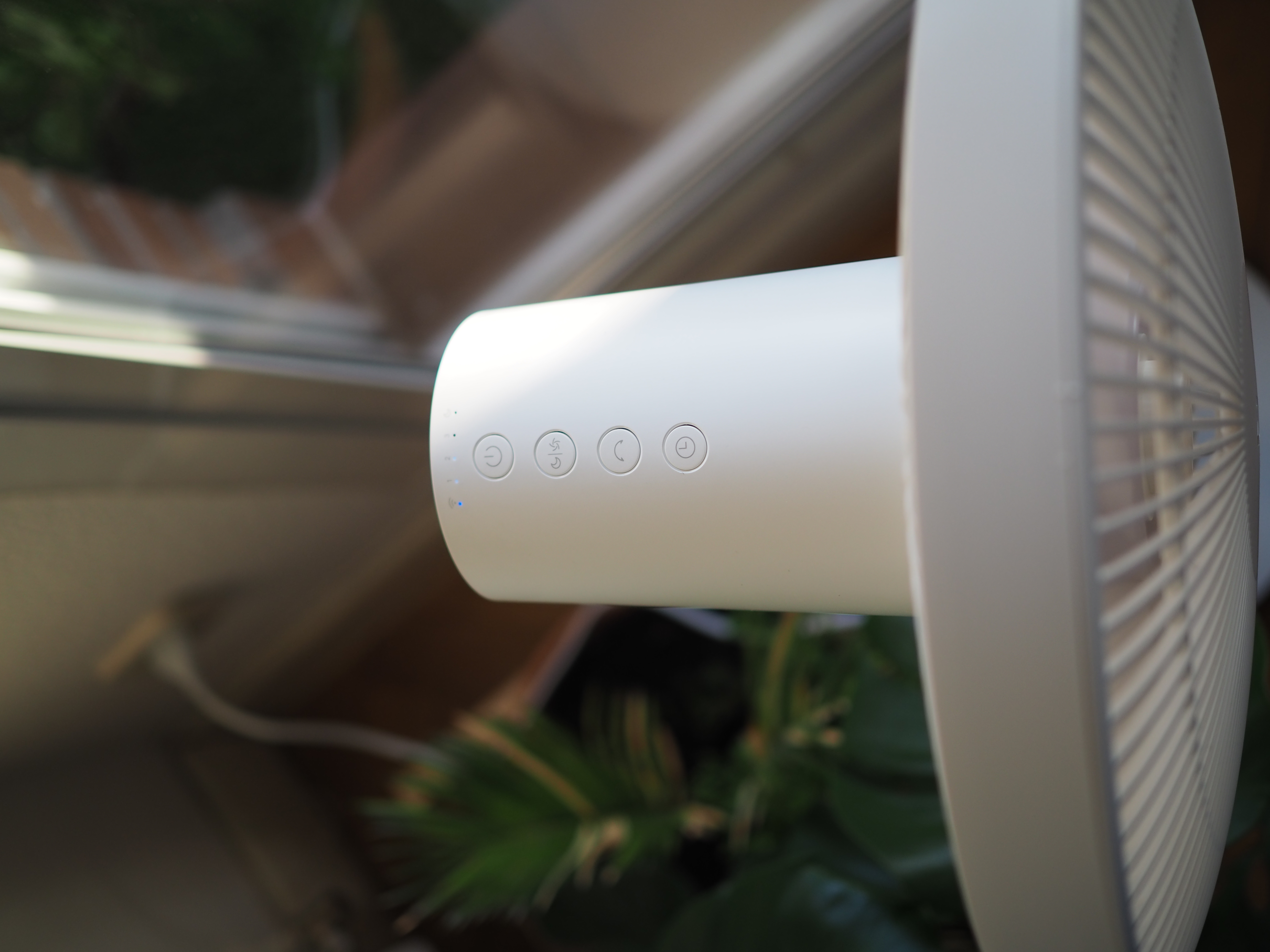 Xiaomi Community
