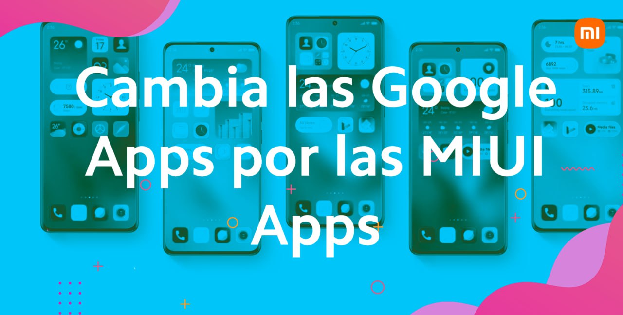 Xiaomi Community