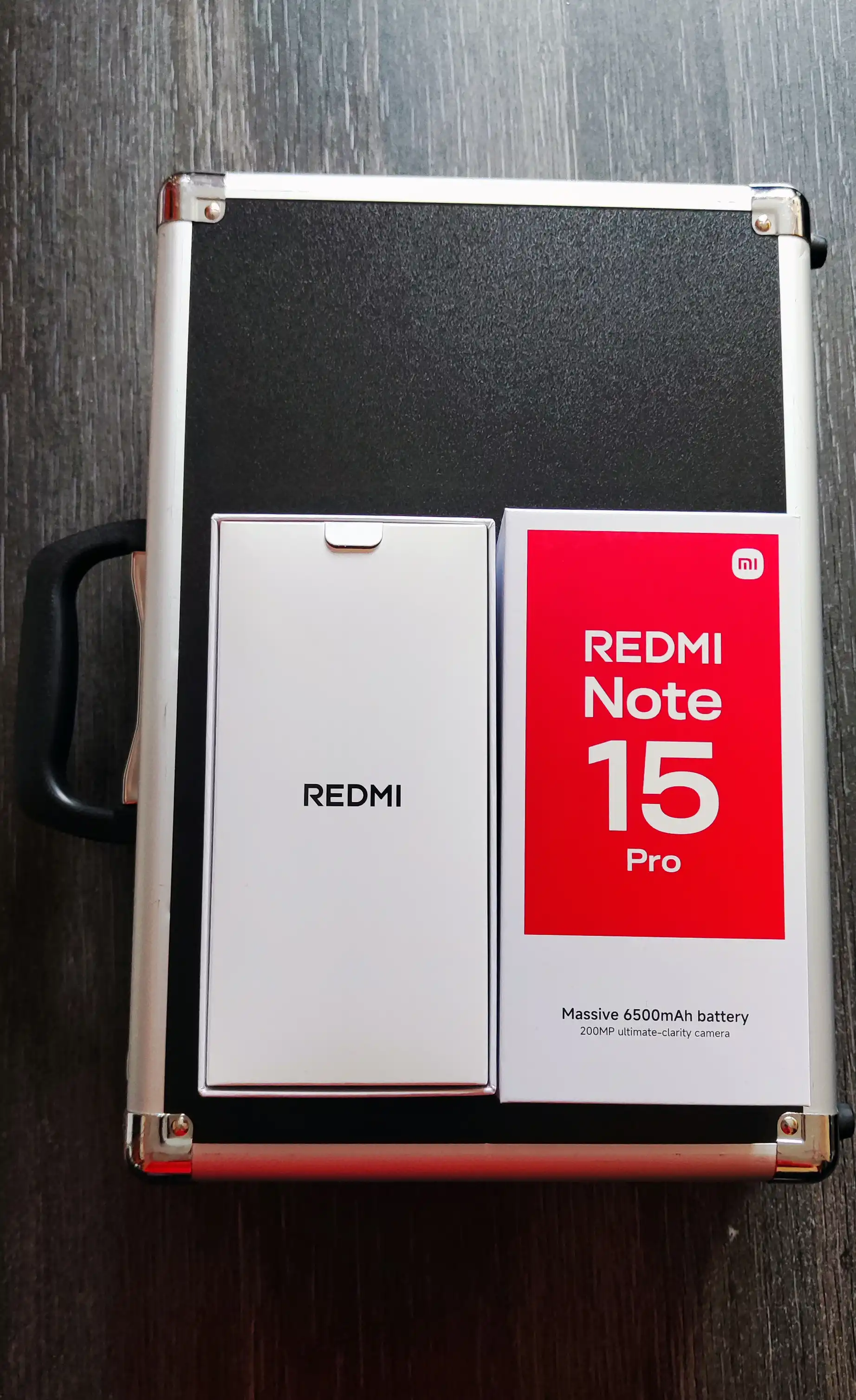 Xiaomi Community