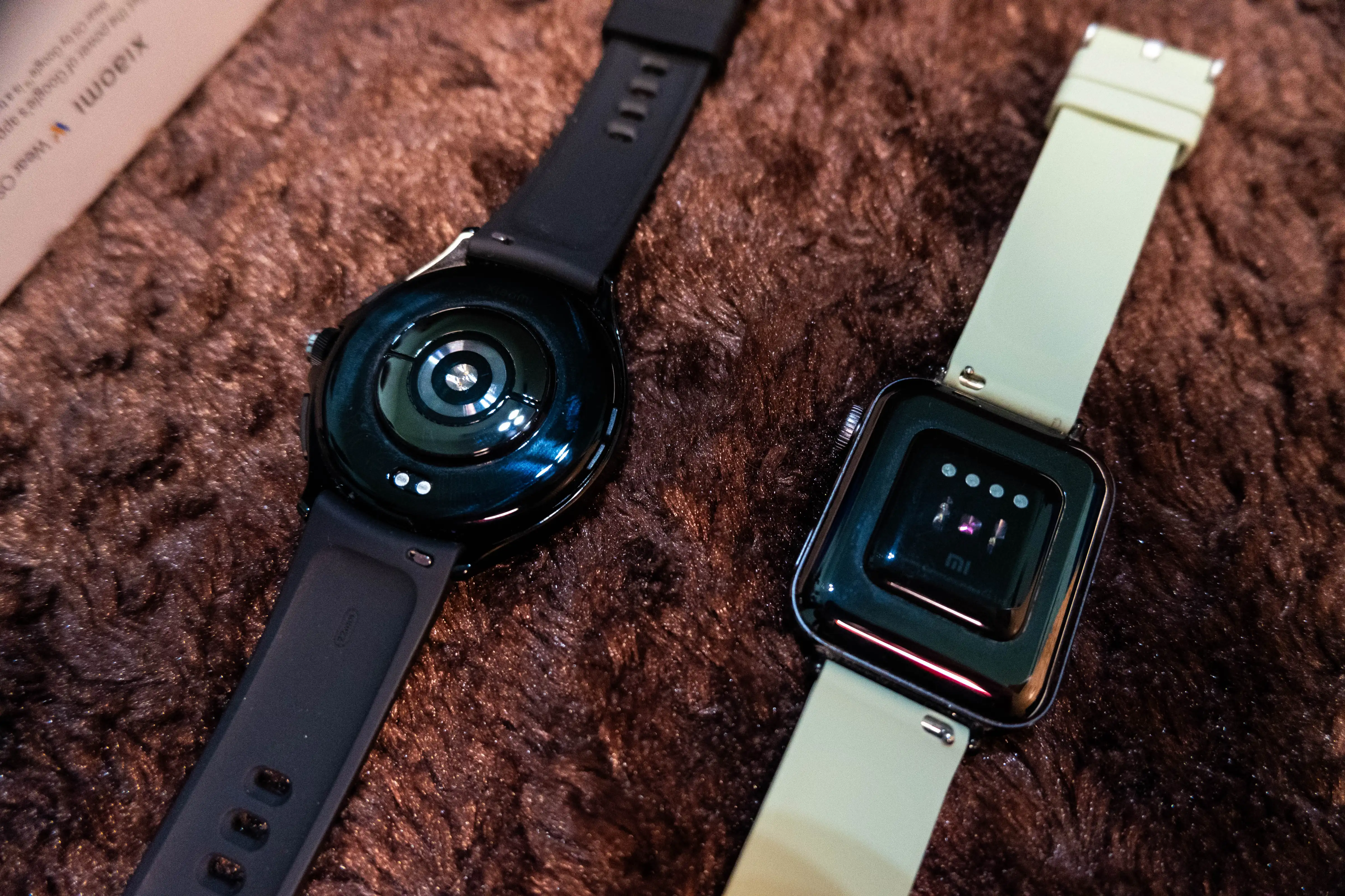 El Xiaomi Watch 2 Pro ya tiene precio: esto es lo que costará en Europa el  nuevo smartwatch con Wear OS