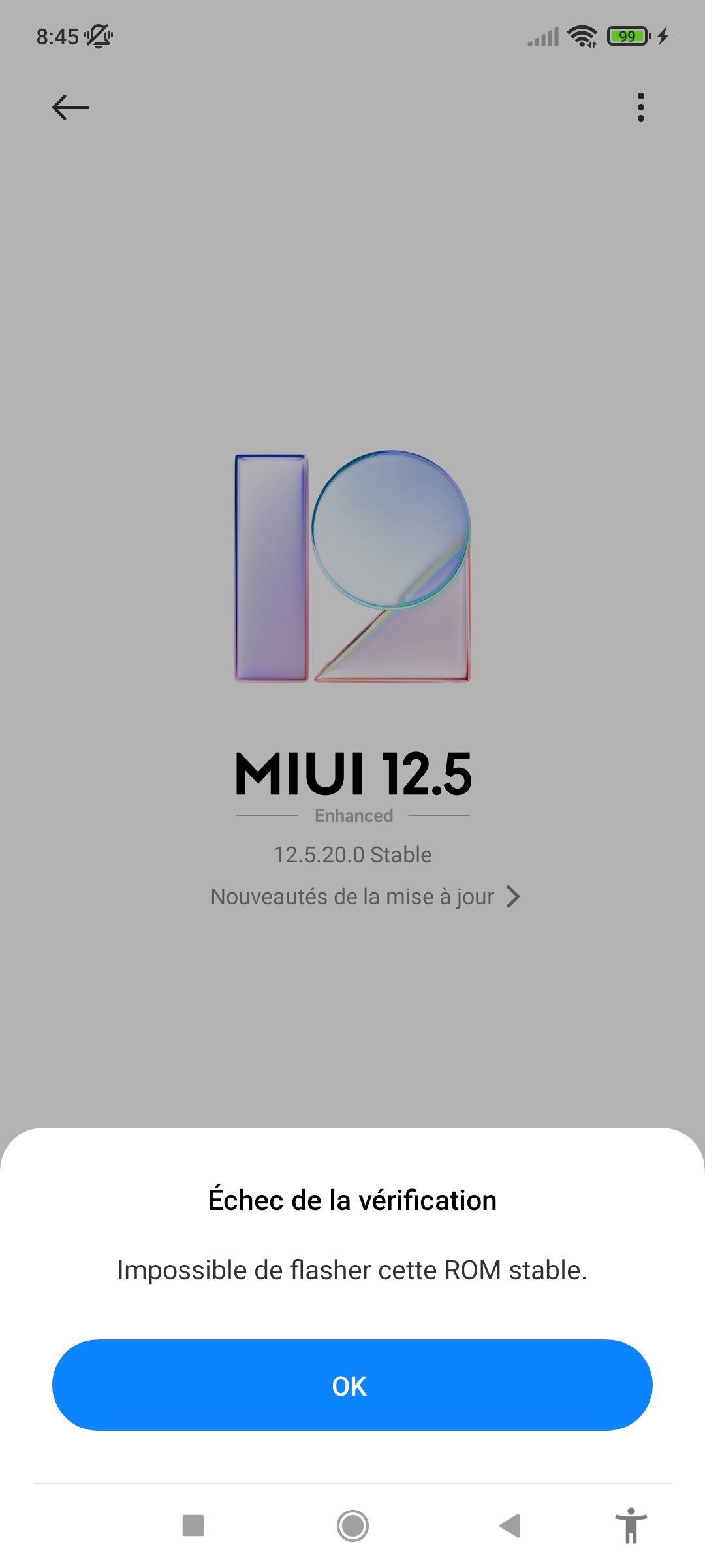 Xiaomi Community