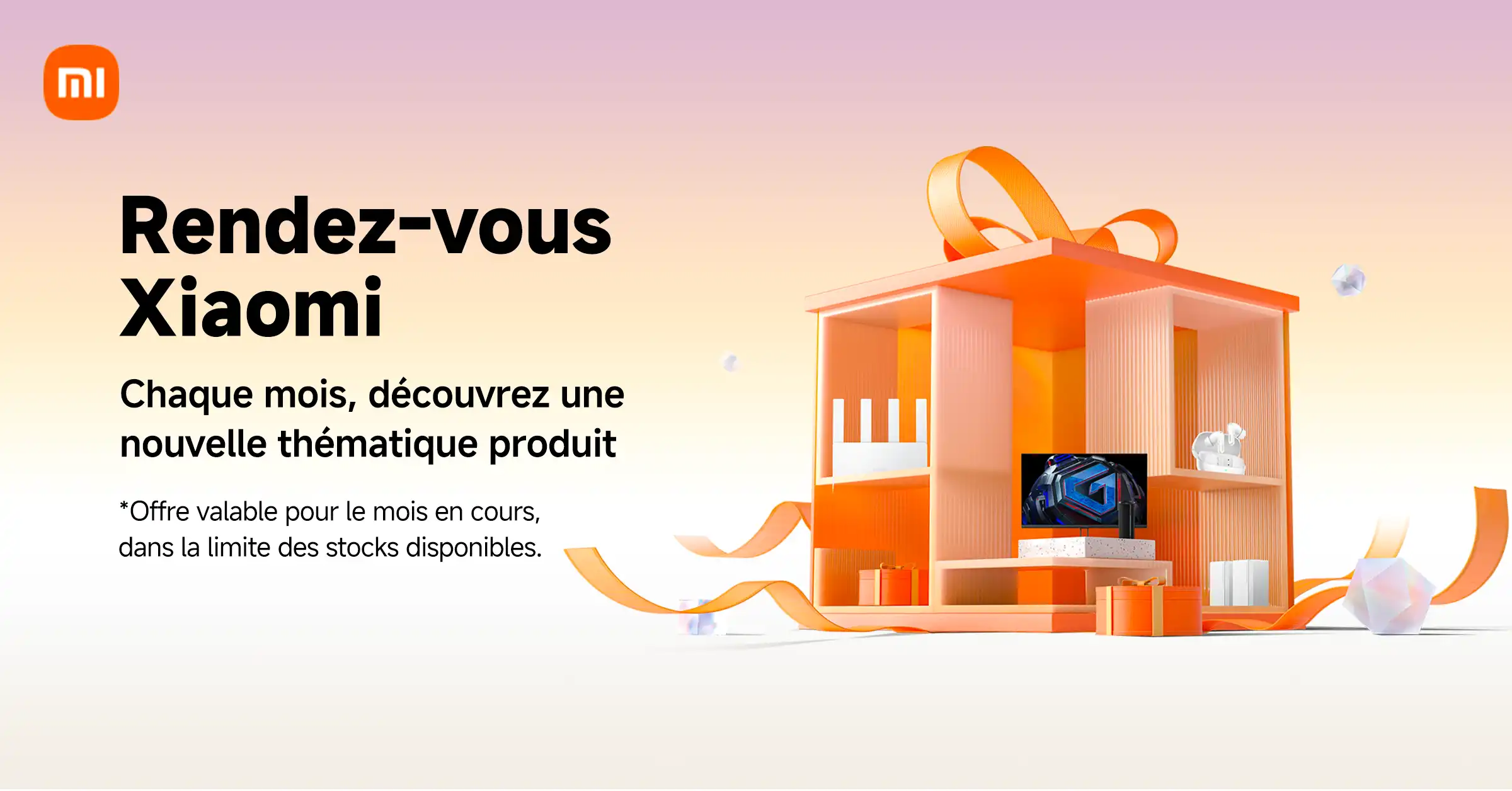 xiaomi-community