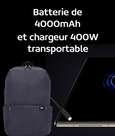 e3e231d2329164b5fd2295ffcd07afd6