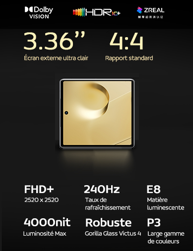 eb0b1362c8de136f917fecc97636b0d7