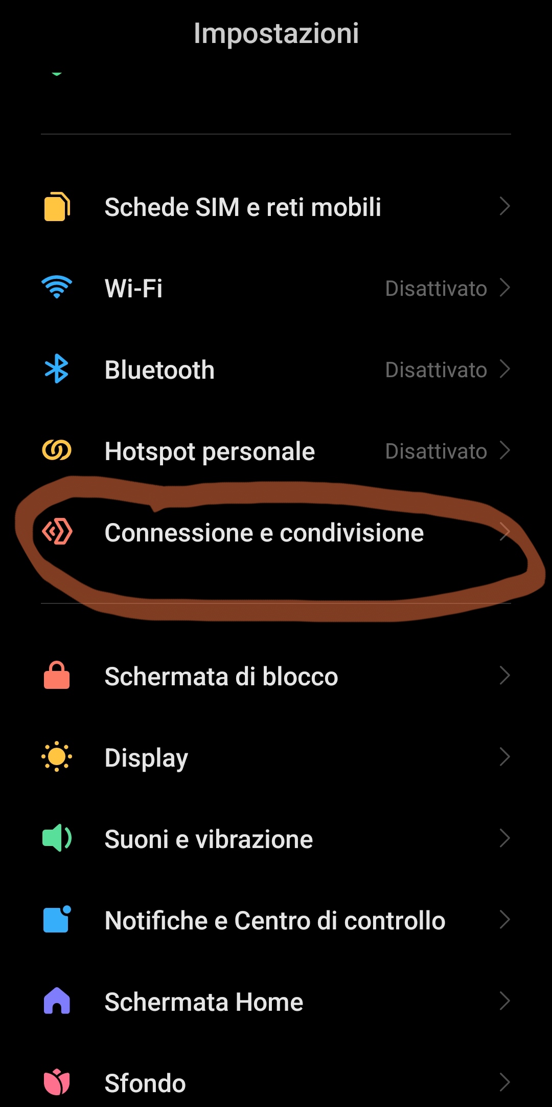 xiaomi-community