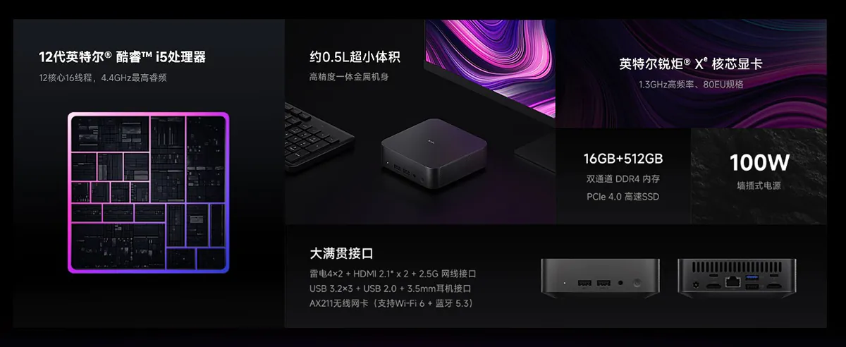 Xiaomi Community