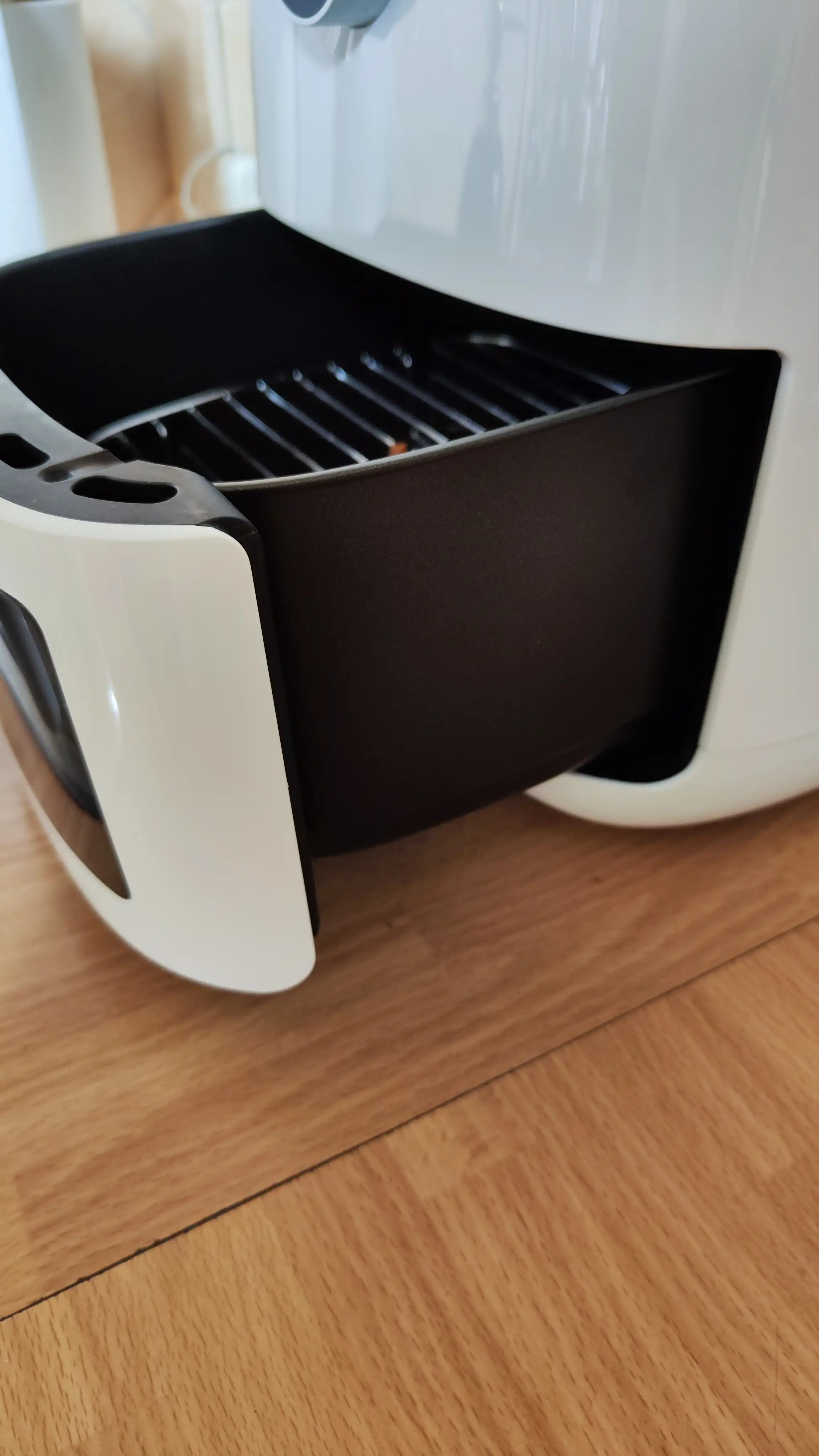 Xiaomi Mi Smart Air Fryer Pro 4L Air Fryer 4L, Smart Home \ Cooking Xiaomi  \ 2022 \ Dzień Mamy i Dzień Dziecka