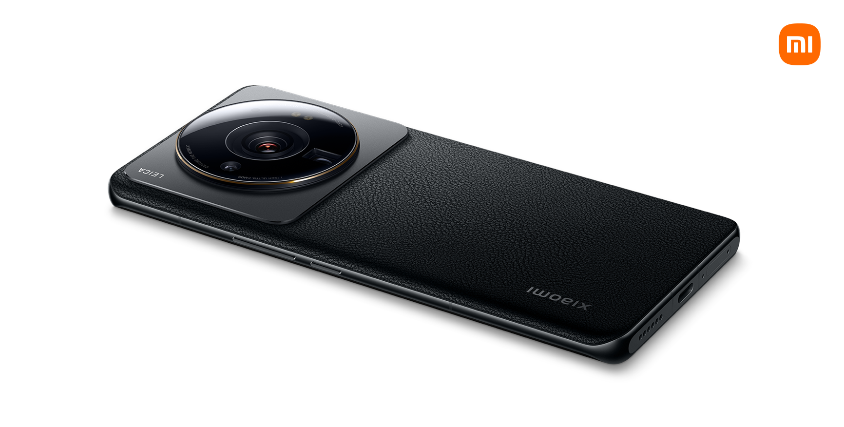 Poznajcie pierwsze smartfony Xiaomi z aparatami Leica | Xiaomi