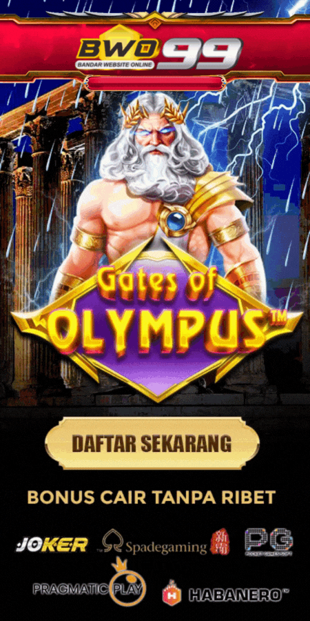7 BOCORAN SLOT PRAGMATIC GACOR HARI INI HINGGA MALAM INI DAN BOCOLAN POLA SLOT GACOR PRAGMATIC PALING GAMPANG MENANG 100% ANTI RUNGKAT SLEBEW - PraniMitran