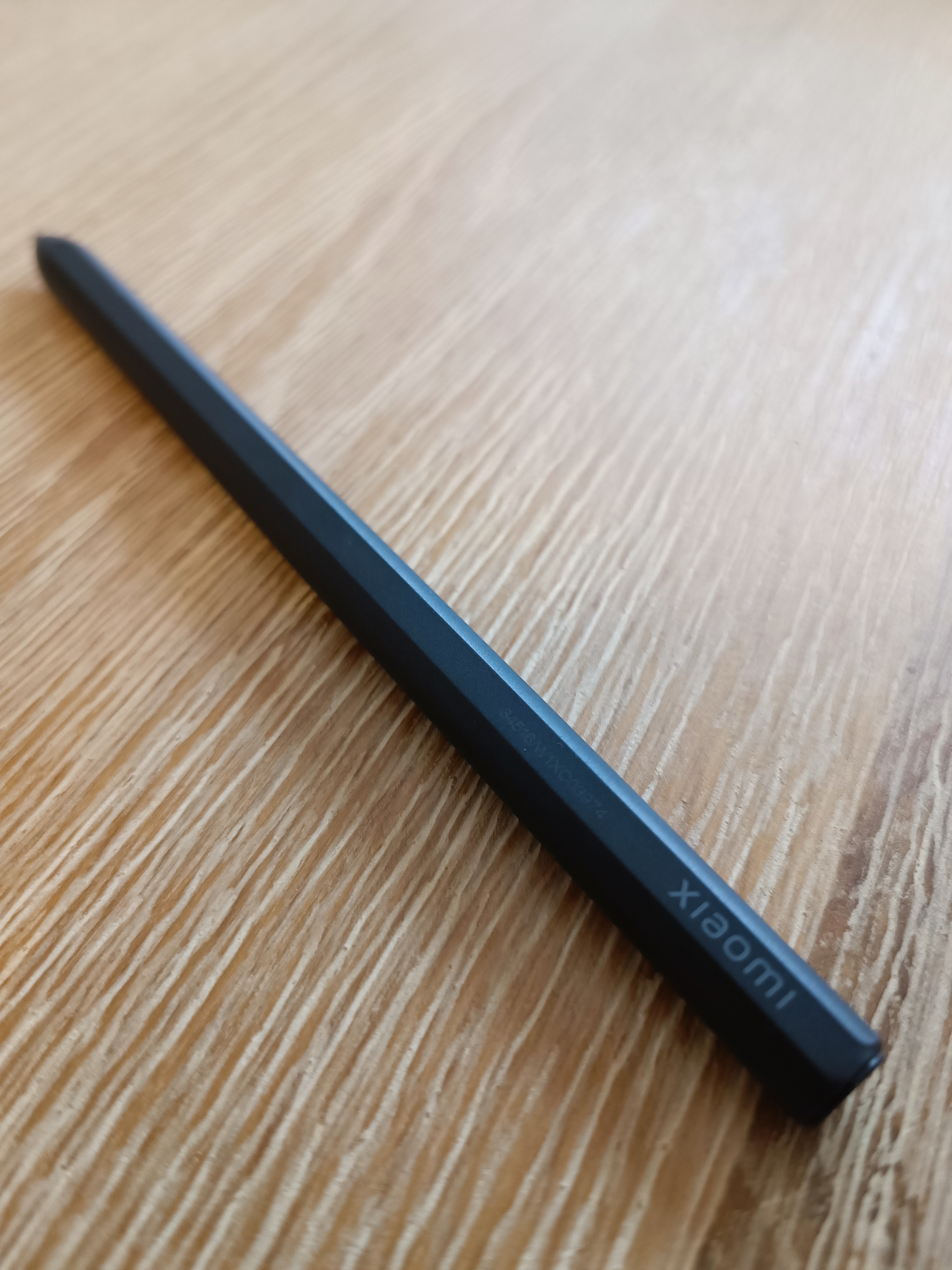 Xiaomi Smart Pen review - Heyup Community