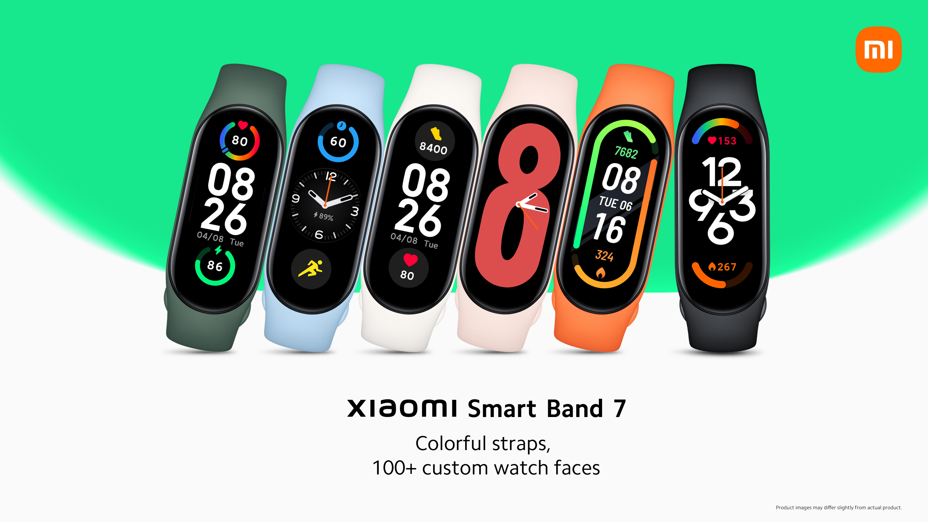 Часы ми бэнд 8. Mi band 7. Smart band 9 цвета. Smart band 9 цвета. Фитнес-трекер xiaomi band 8 (m2239b1) золотистый.