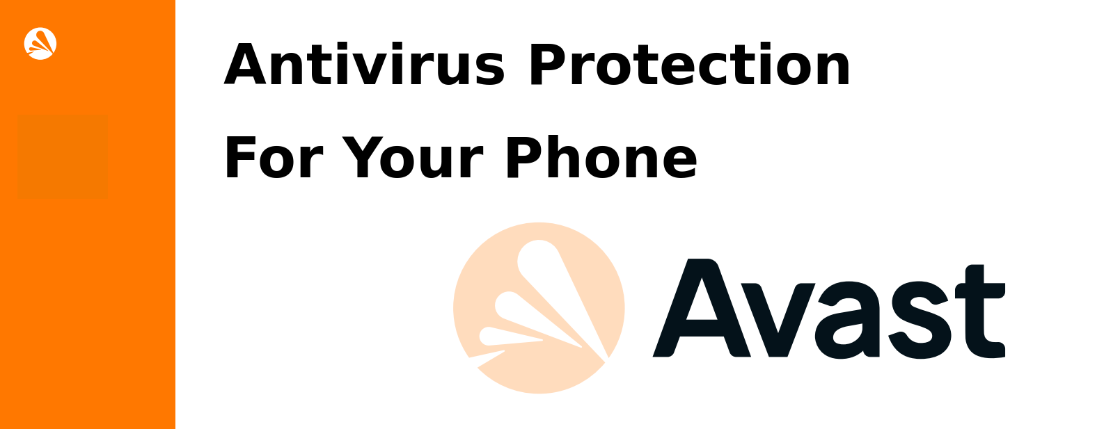 Antivirus Protection For Your Phone | Xiaomi Community