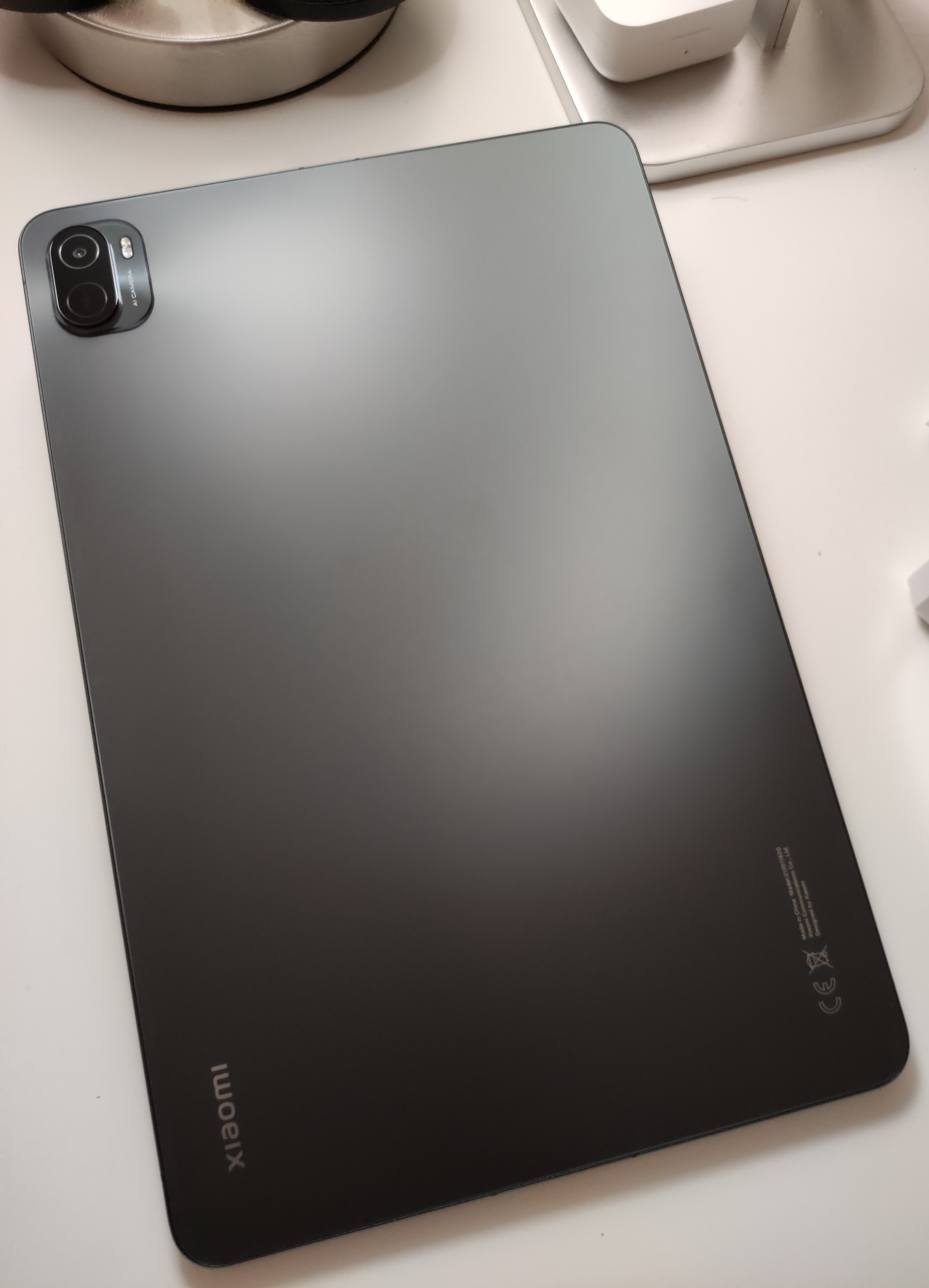 Xiaomi Community